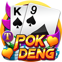 Poke