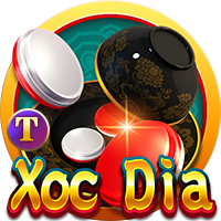 xoc-dia