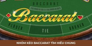 Nhóm Kéo Baccarat vin777 Cực Đỉnh Năm 2024 Bet Thủ Nên Thử