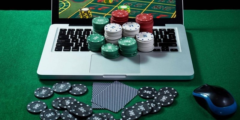 Những điều lệ cụ thể khi tham gia cược loại hình poker