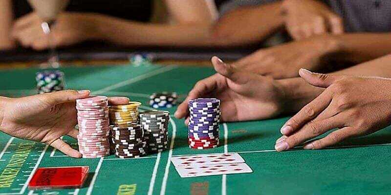 Những điều người chơi cần lưu tâm khi tìm hiểu luật poker