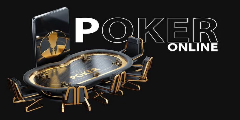 Poker online vin777 có cái tên gọi khác tùy thuộc vào từng địa phương