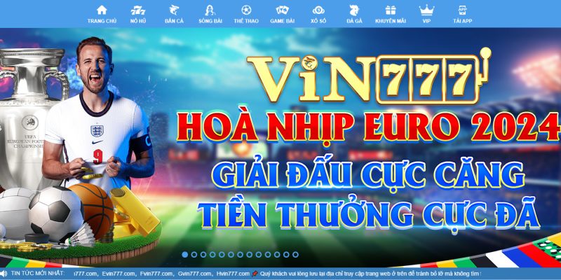 Rút tiền Vin777 cần tuân thủ điều kiện gì?