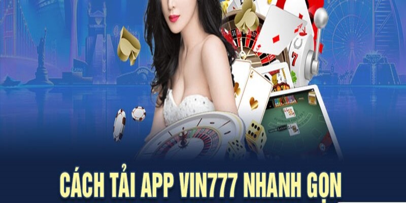 Những bước download app trên Android vô cùng nhanh chóng 